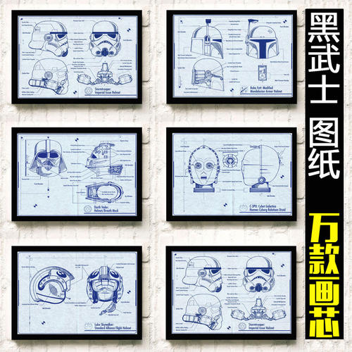 购买环境影响评价师证多少钱